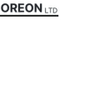 OREON ltd