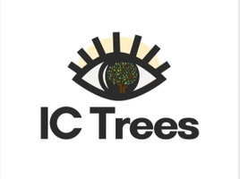 IC Trees- Helping Property Owners Manage Their Green Assets.