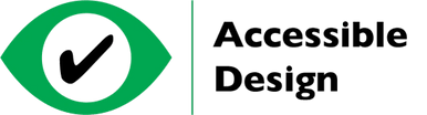 Accessible Design