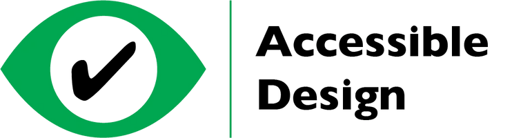 Accessible Design