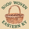 Woven Together

Eclectically 
Appalachia