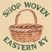 Woven Together

Eclectically 
Appalachia