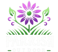 Parrish Outdoor Solutions