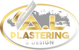 Client logo A.L Plastering and Design in Royal Oak, Mi 