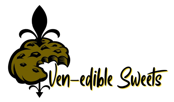 Ven-edile Sweets