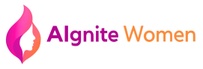 Aignite Women