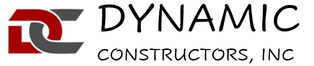 Dynamic Constructors