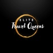 Elite Travel Queens