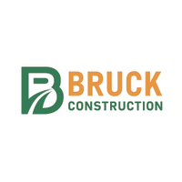 Bruck Paving
