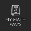 My Math Ways
