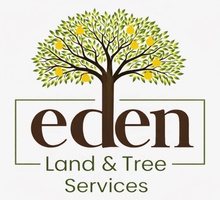 Peace Rose Entertainment