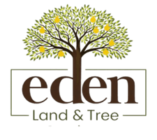 Peace Rose Entertainment