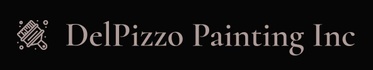 DelPizzo Painting Inc