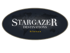 Stargazer Destinations