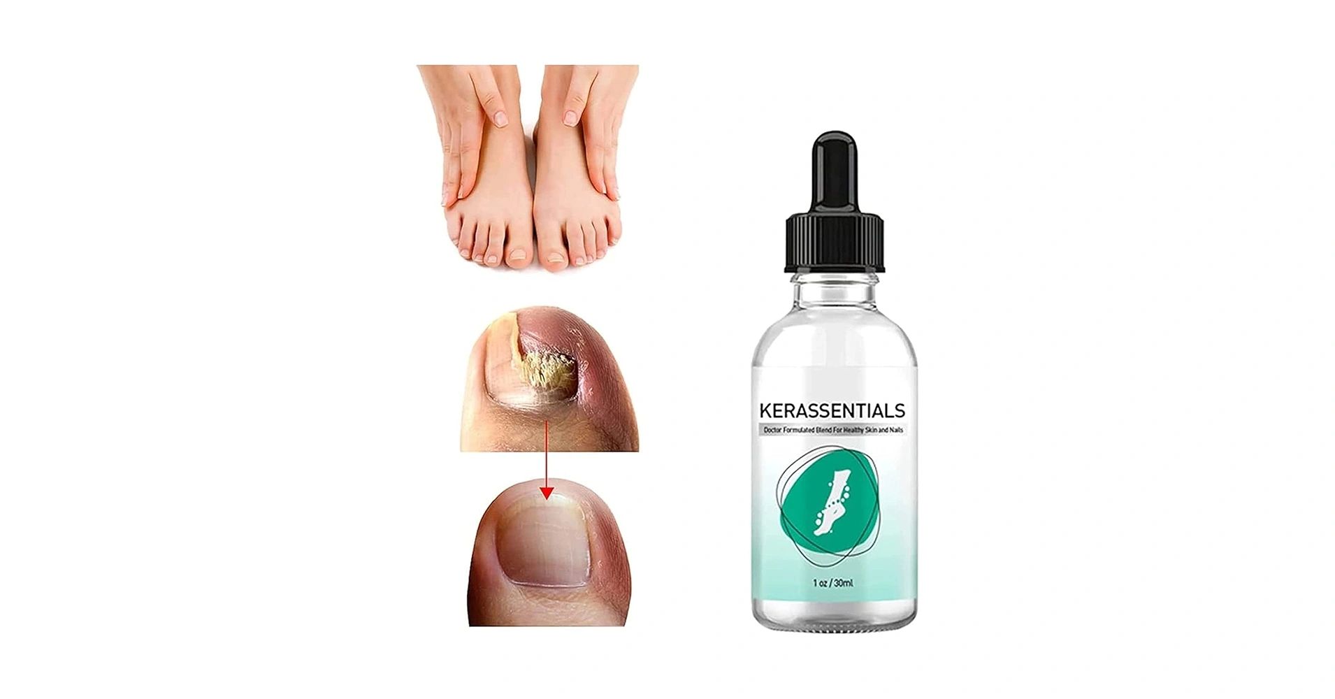 site-m0plvasha.godaddysites.com