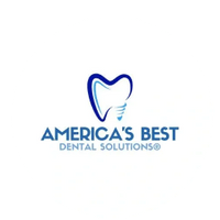 America's Best Dental Solutions