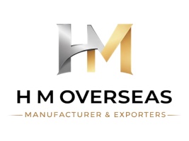 H M OVERSEAS