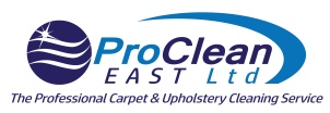ProClean (East) Ltd