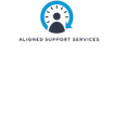 Aligned Support Services