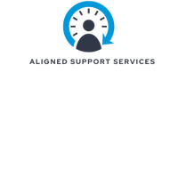 Aligned Support Services