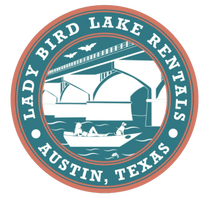 Lady Bird Lake Rentals