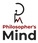 Philosopher's Mind