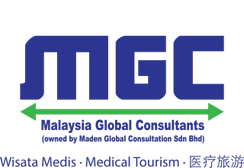 Malaysia Global Consultancy 