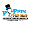 POPPIN TOP HAT