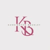 Karrington Bradley's Portfolio