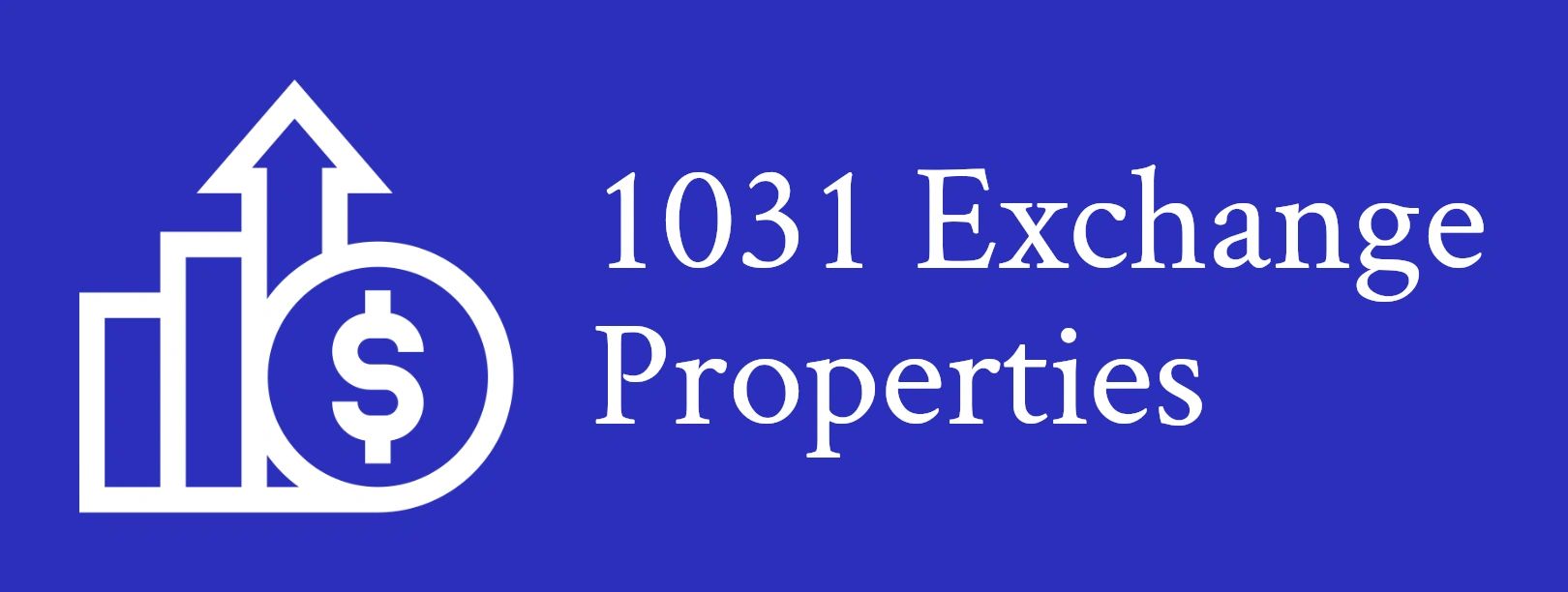 Chesapeake 1031 Exchange Properties For Sale 1031 Exchange Properties