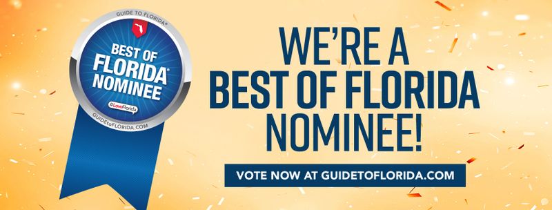 BOFL-Vote-Nominee-1640x624-A (1).jpg