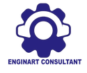 EngineArt Co.