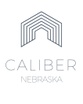 Caliber Nebraska