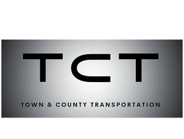 Town & Country Transportation