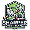 Sharper Lawn & Hammer LLC