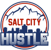 Salt City Hustle
