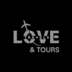 Love Travel & Tours