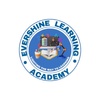Evershine Learning Academy