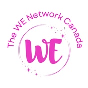 The WE Network Canada