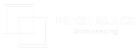 PITCH BLACK Bookkeeping