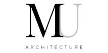 MU ARCHITECTURE