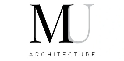 MU ARCHITECTURE