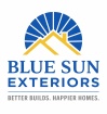 Blue Sun Exteriors