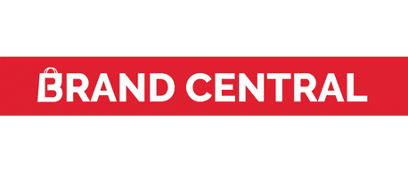 Brand Central