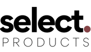 Select Products