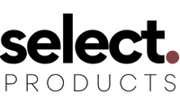 Select Products
