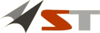 Singhania Tradex Pvt. Ltd.
