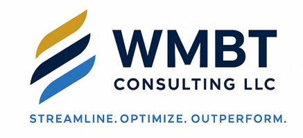 WMBT Consulting LLC