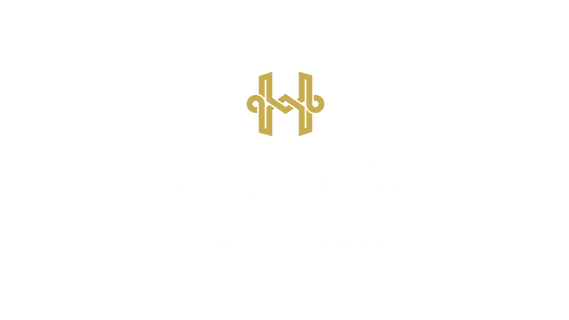 Heritage Furniture Restoration
