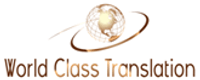 WorldClassTranslation.com